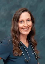 Dr. Jessica Kirk - Fairhope, AL - Pediatrics, Hospital Medicine
