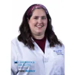 Esther Braun, PA-C - Owings Mills, MD - Obstetrics & Gynecology