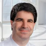 Dr. Joel S. Grossman, MD - Naples, FL - Oncology, Internal Medicine