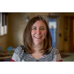 Dr. Carrie Lehman, MD - Tallmadge, OH - Pediatrics