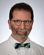 Dr. Lee R. Berkowitz - Chapel Hill, NC - Hematology, Oncology, Internal Medicine