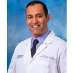 Dr. Srinivas Prasad, MD - Merritt Island, FL - Cardiovascular Disease