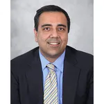 Dr. Sandeep Batra, MD - Indianapolis, IN - Oncology, Pediatric Hematology-Oncology