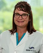 Dr. Cheryl Baggett, PA - Nashville, IL - Family Medicine, Other