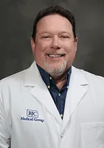 Dr. Michael A Patterson, DO - Saint Louis, MO - Family Medicine