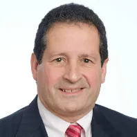Dr. Michael J. Vitti, MD - Bronxville, NY - Vascular Surgeon