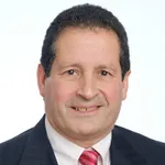 Dr. Michael J. Vitti, MD - Bronxville, NY - Vascular Surgery, Cardiovascular Surgery