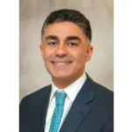 Dr. Arash Salemi, MD, FACS - Livingston, NJ - Thoracic Surgery, Cardiovascular Surgery