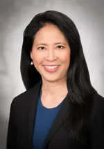 Janice Rebecca Liu