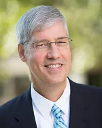 Dr. Timothy P. Daaleman - Chapel Hill, NC - Family Medicine