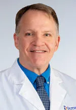 Dr. Joseph Brunt, PA - Vestal, NY - Internal Medicine