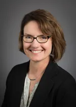 Dr. Catherine M. Fox, MD - Springfield, IL - Psychiatry