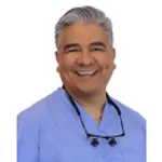 Dr. Alfredo Altimirano, PA - Morris, MN - Family Medicine