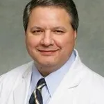Dr. Pernell J Simon, MD - Youngsville, LA - Family Medicine