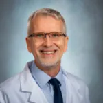 Dr. Timothy A. Powell, MD - Greenville, NC - Pediatrics, Internal Medicine