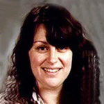 Teresa R. Zembower