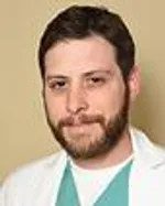 Dr. Aaron Joseph Morgan, MD - Neptune, NJ - Dermatology