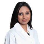 Dr. Disha D. Patel, MD - Northvale, NJ - Sleep Medicine, Internal Medicine
