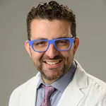 Dr. Giacomo Maggiolino, MD - Kenosha, WI - Dermatology
