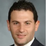 Dr. Jared Knopman, MD - New York, NY - Neurological Surgery