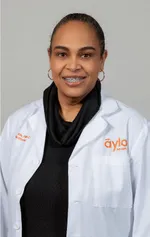 Dr. Karen Reynolds, FNP - McDonough, GA - Family Medicine, Nurse Practitioner