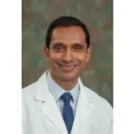 Dr. Roger D. Sequeira, MD - Rocky Mount, VA - Diagnostic Radiology