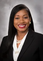 Dr. Shyran Hines-Fenderson, MD - Livonia, MI - Internal Medicine, Primary Care, Family Medicine