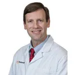 Dr. Joseph Christian Poole, MD - Watkinsville, GA - Cardiovascular Disease, Internal Medicine