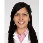Dr. Anuradha Silvonek, MD - Fountain Hill, PA - Pediatrics, Internal Medicine, Infectious Disease
