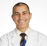 Dr. Marc Stephen Kowalsky MD