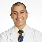 Dr. Marc Stephen Kowalsky, MD - Greenwich, CT - Orthopedic Surgery, Sports Medicine
