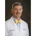 Dr. Reid Wilson, MD