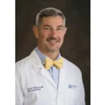 Dr. Reid Wilson, MD - Owensboro, KY - Hip & Knee Orthopedic Surgery