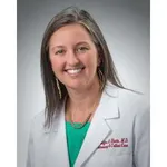 Dr. Jennifer Ryan Hucks, DO - Columbia, SC - Other Specialty
