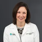 Dr. Jessica Jeanette Blakeslee - Pittsburgh, PA - Urologist