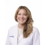 Dr. Colleen Mullin, MD - Louisville, CO - Obstetrics & Gynecology
