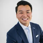 Dr. Young Sin Paik, MD - Evansville, IN - Plastic Surgery, Otolaryngology-Head & Neck Surgery