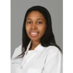 Dr. Angela Morrison, MD - Rock Hill, SC - Obstetrics & Gynecology