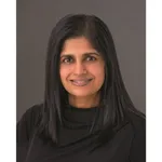 Shanthi Sivendran, MBA, MD - Lancaster, PA - Hematology, Oncology