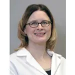 Dr. Colleen Dodich, MD - Kalamazoo, MI - Pediatrics, Family Medicine