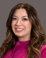 Dr. Cassia Zarzuela, MD - Oswego, IL - Pediatrics, Internal Medicine