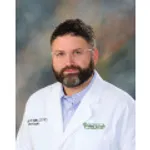 Dr. Andy Wade Holley, DO - Corinth, MS - Surgery