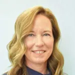 Darlene Peters, FNP - Plainfield, IL - Nurse Practitioner
