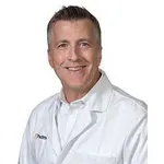 Dr. Clarke Talbot Latimer, MD - Atlanta, GA - Family Medicine