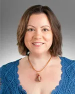 Dr. Rebecca Anne Stroklund, DO - Alexandria, MN - Family Medicine
