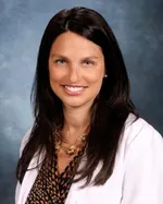 Dr. Beth I. Schwartz, MD - Wilmington, DE - Obstetrics & Gynecology, Adolescent Medicine