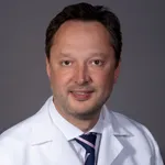 Dr. Constantine Gorelick, MD - Brooklyn, NY - Surgery