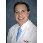 Dr. Paul J Kokorowski, MD - Los Angeles, CA - Urology