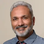 Dr. Naeem Malik, MD - Anderson, IN - Other Specialty