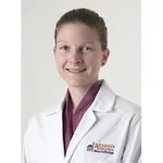 Dr. Kristen C Heinan, MD - Charlottesville, VA - Neurology